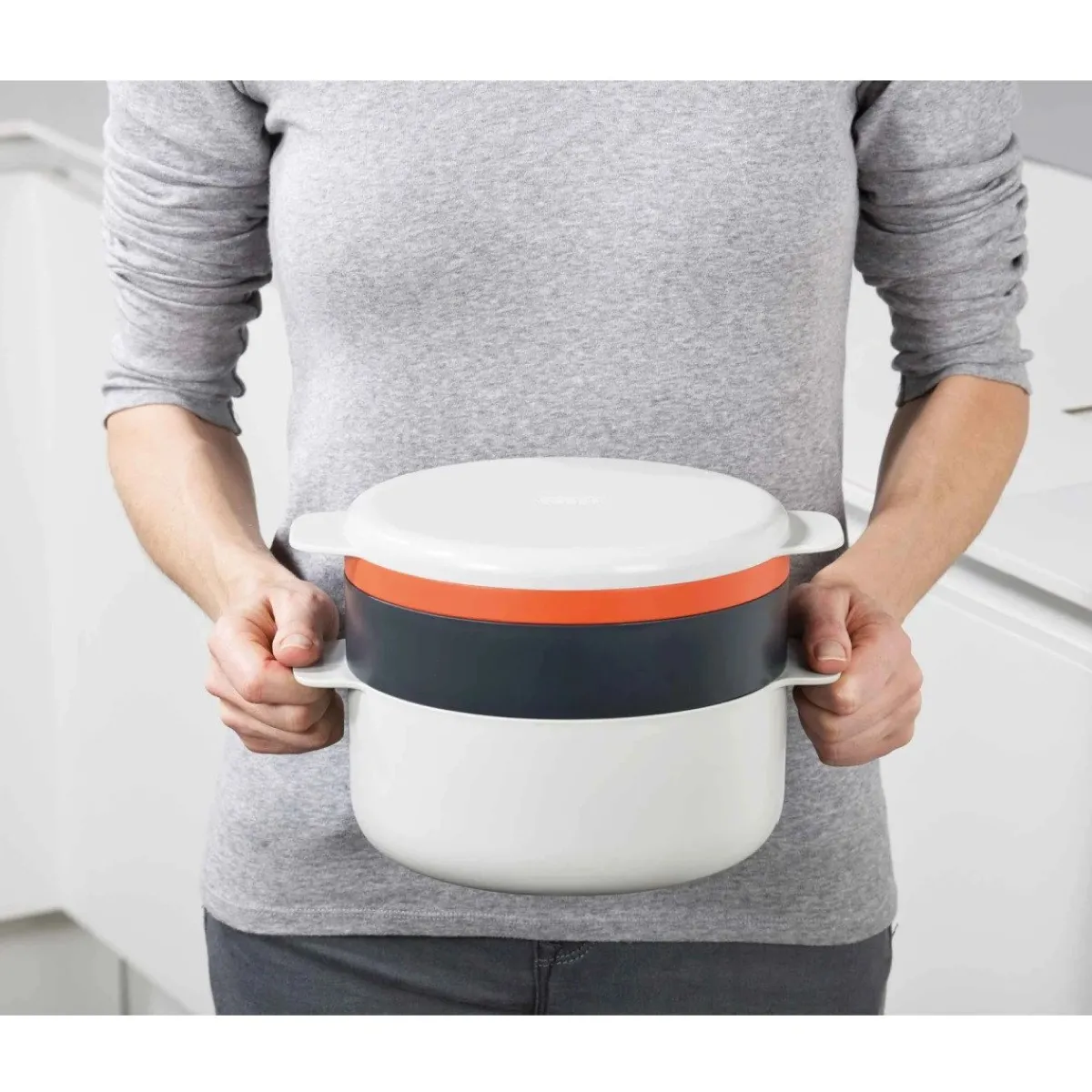 Sale Joseph Joseph Magnetron Kookset Set/4**