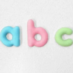 Online Katy Sue Mold Alfabet Kleine Letters