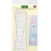 New Katy Sue Mold Baby Kleren Waslijn