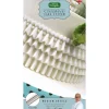 Best Katy Sue Mold Cake System Ruches