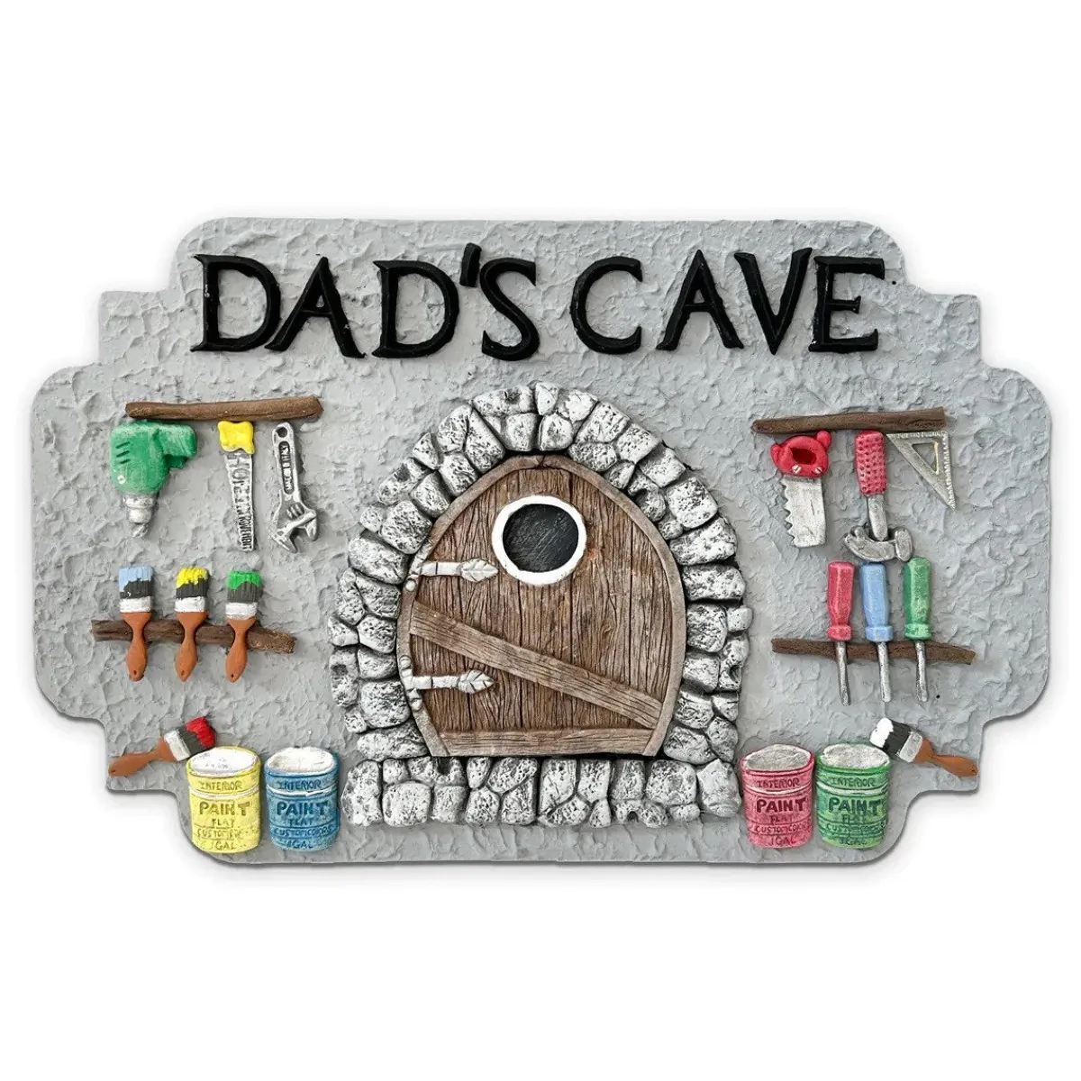 Discount Katy Sue Mold Gereedschap