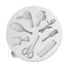 Outlet Katy Sue Mold Kapper