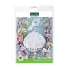 Katy Sue Mold Veiner Bloemen en Bloesems**