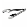 Outlet Overig Keukentang RVS 22,5cm