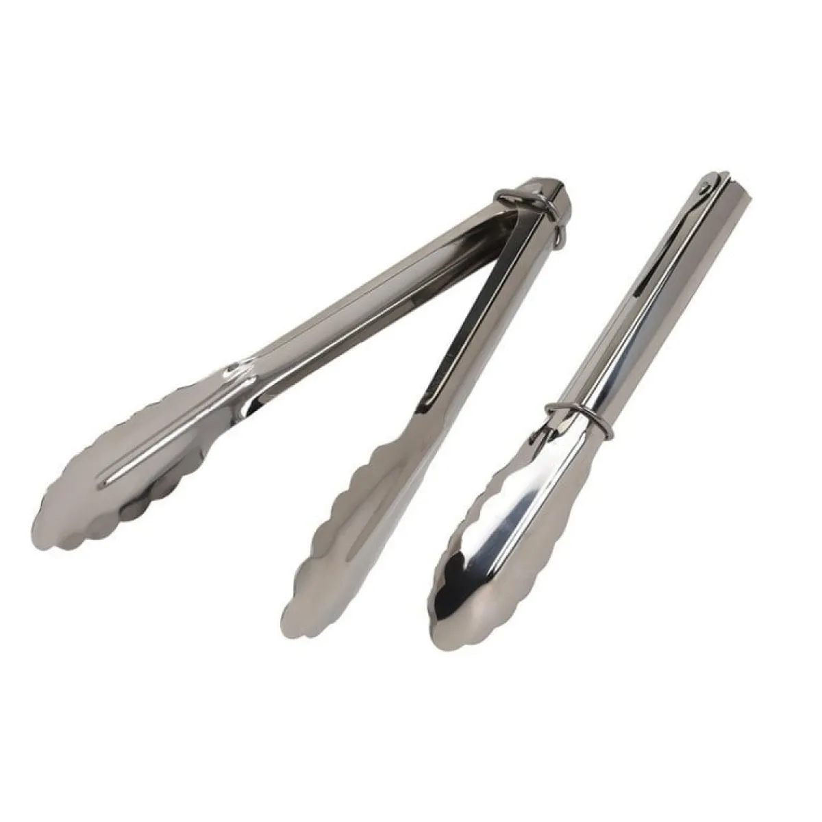 Outlet Overig Keukentang RVS 22,5cm