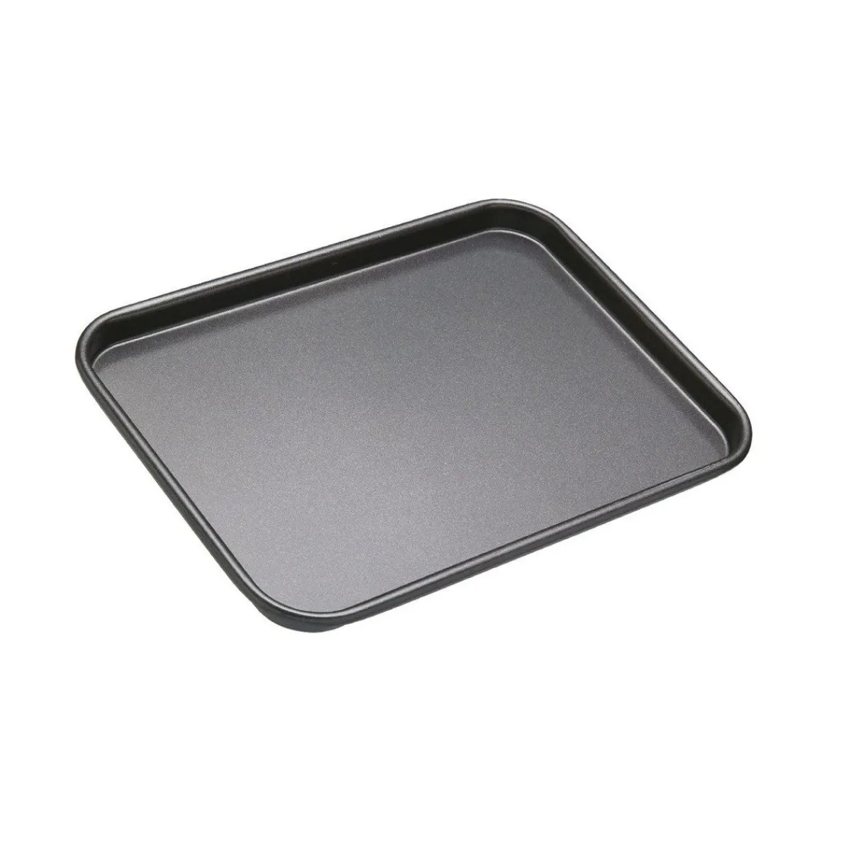 Best Kitchen Craft Bakplaat 24x18cm