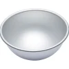 Kitchen Craft gebaksvorm Bol 20 cm x 10 cm