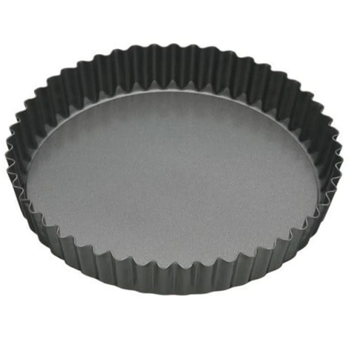 Clearance Kitchen Craft Vlaaipan / Quichepan Ø28x3cm