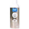 Best PME Kleurspray Lustre Spray Rose Goud 400ml