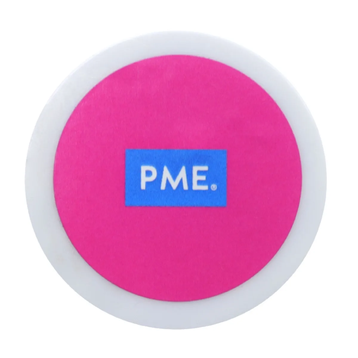 Online PME Kleurstof gel Hot Pink 25 gram