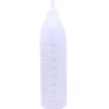 Online Overig Knijpfles met maataanduiding 500cc.