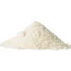 New BrandNewCake Kokosmeel 2kg
