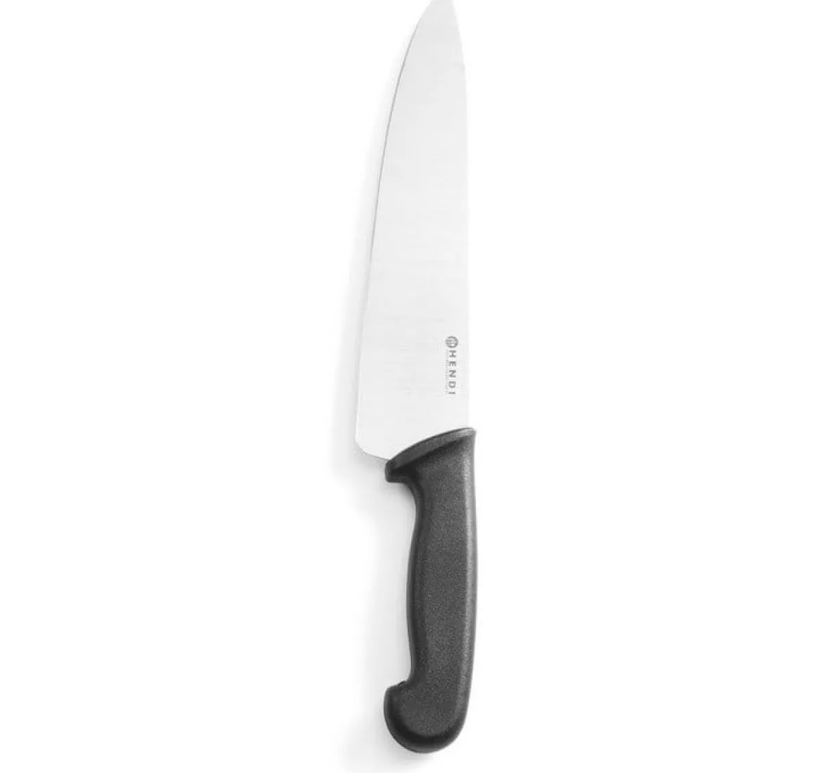 Sale Hendi Koksmes RVS 24cm