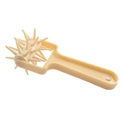 Clearance Overig Korstprikker kunststof 6cm