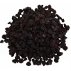Outlet Overig Krenten 12,5kg