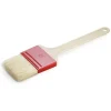 Online Overig Kwast Kunststof / Natuurhaar 10cm (24cm)