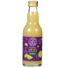 Outlet Your Organic Nature Limoensap Biologisch 200 ml