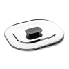 Clearance FriFri Losse Deksel t.b.v. Chocolade Tempereermachine