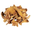 Best BrandNewCake Mango Slices 120g