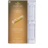 Sale Martellato Bonbonvorm Curvy Snack (10x) 96x22x17mm