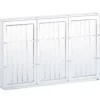 Clearance Martellato Chocolademal Tablet Peak (3x) 142x68x12mm