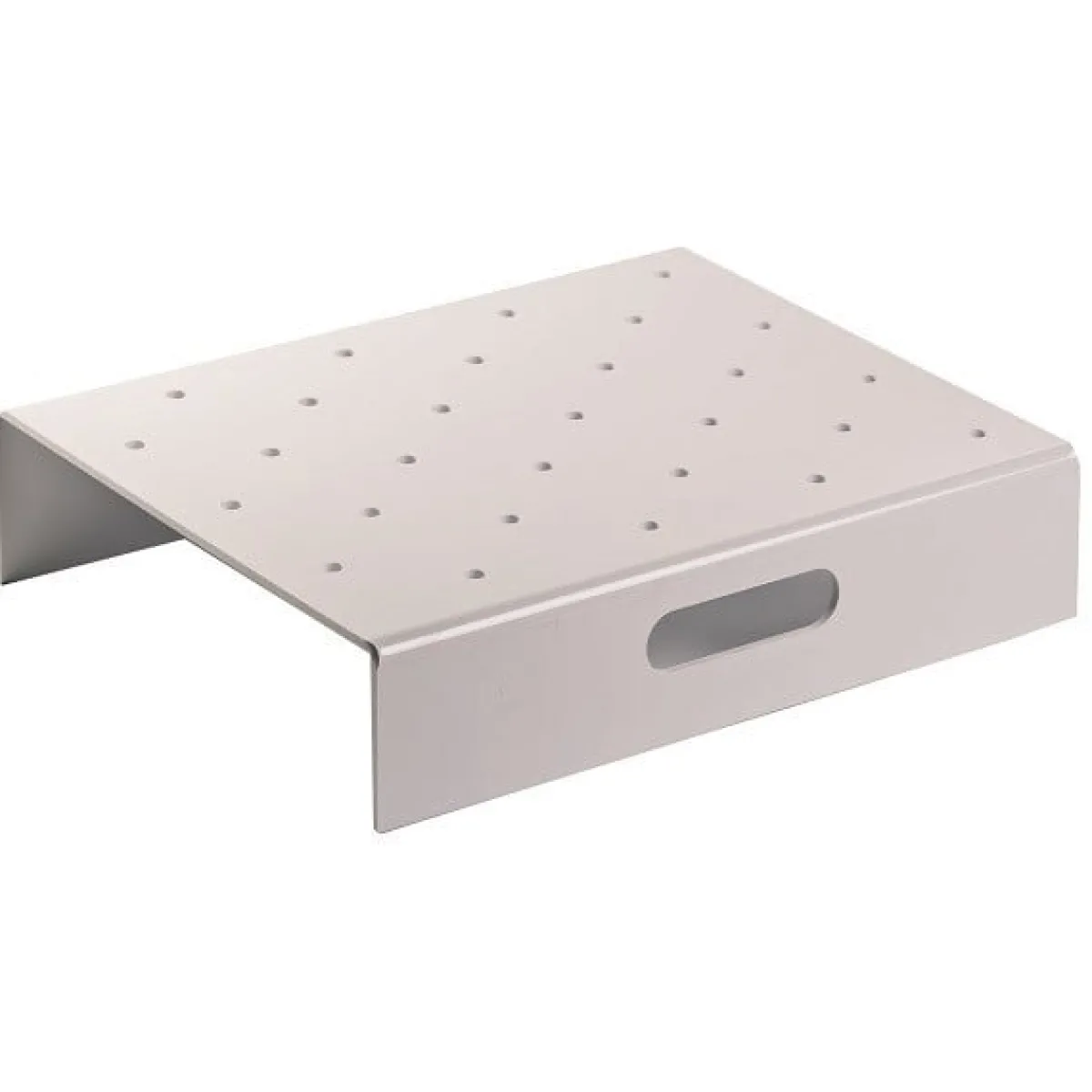 Online Martellato Display voor 28 Push Up CakePops