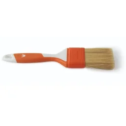 Hot Martellato Kwast Kunststof 3cm (22cm)