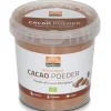 Discount Mattisson Cacao Poeder Biologisch 300g