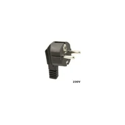 Sale Maxima Planeetmenger MPM 7L Zwart Professioneel