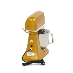 Discount Maxima Planeetmenger MPM 7L Goud Professioneel