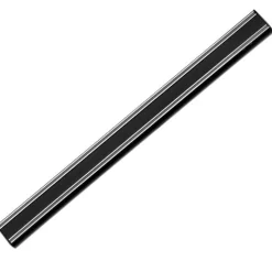 Discount Overig Messenmagneet 45 cm.