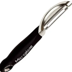 Online Microplane Dunschiller