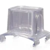 Outlet Microplane Gourmet Rasp Hulpstuk