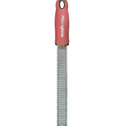 Best Microplane Rasp Zester Lipstick Roze
