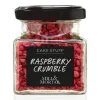 Best Mill & Mortar Gevriesdroogde Frambozen Crumble 12g