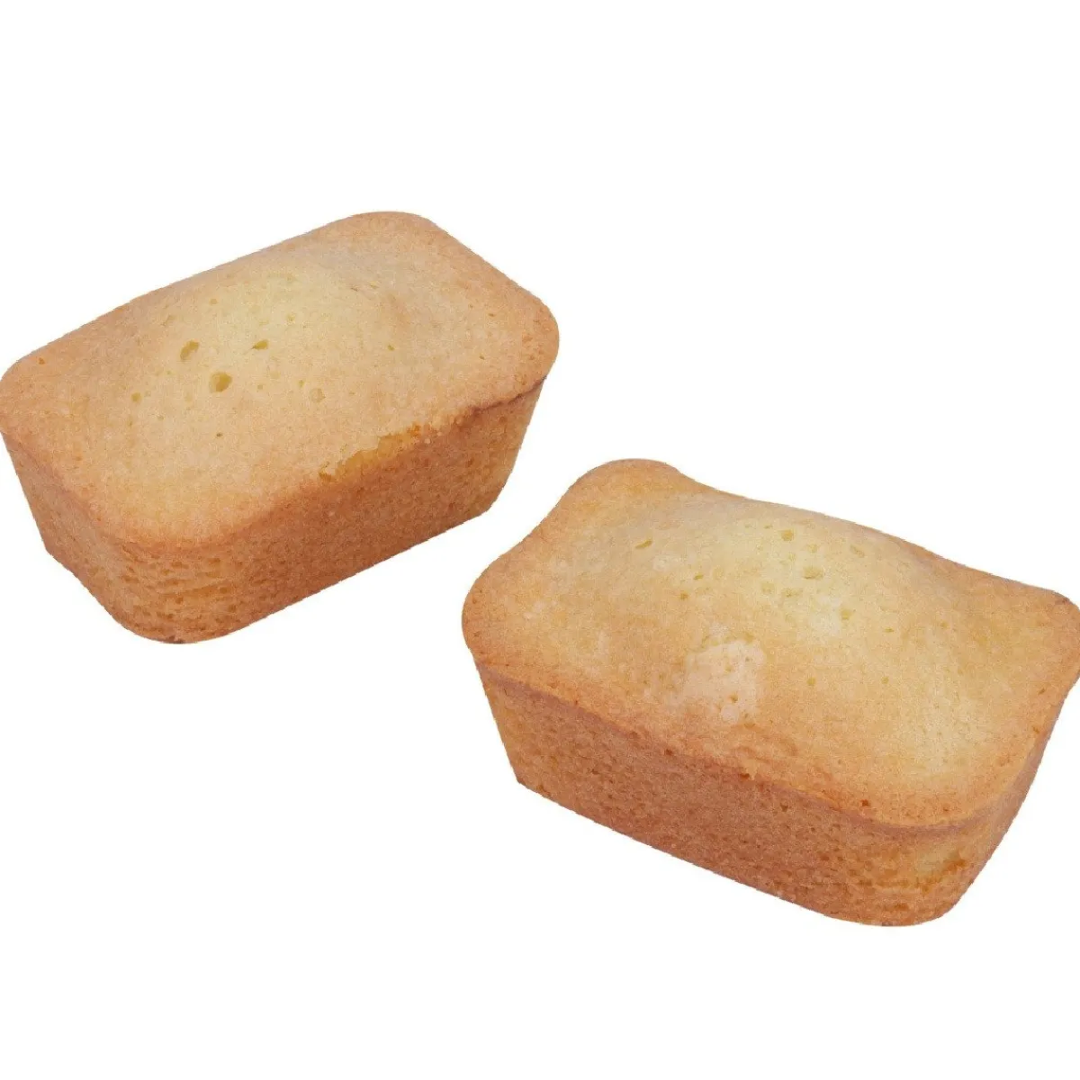 Sale PME Mini bakvormpjes 39 x 29 x 4 cm
