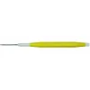 Sale PME Modelling tools , scriber needle thick
