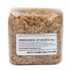 Discount Molen de Hoop Abrikozen Gedroogde Stukjes 250gr