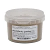 Discount Molen de Hoop Anijszaad Gemalen 100 gr.