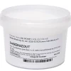 Hot Molen de Hoop Bakkerszout 500g (voor brood en banket)