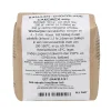 Best Molen de Hoop Banaan Chocolade Cakemix 400g