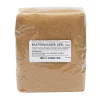 Clearance Molen de Hoop Basterdsuiker Geel 750gr