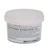 Outlet Molen de Hoop Bavarois Bosvruchten 125gr