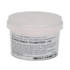 Online Molen de Hoop Bavarois Framboos 125 gr