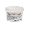 Sale Molen de Hoop Bavarois Maracuja-Perzik 125gr