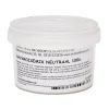 New Molen de Hoop Bavarois Neutraal 100g