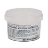 Clearance Molen de Hoop Bavaroise Gezouten Caramel 125g