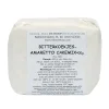 Sale Molen de Hoop Bitterkoekjes/Amaretto cake-mix 400gr