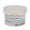 Clearance Molen de Hoop Bitterkoekjesgriesmeel 100 gr.