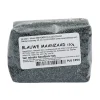 Online Molen de Hoop Blauw Maanzaad 150gr